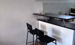 Photo N° 3