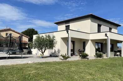 Maison 5 pièces 499000 €