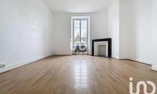 Appartement 5 Pièces 79 m² à vendre à Pussay (91740)