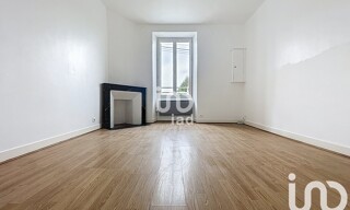 Photo N° 4