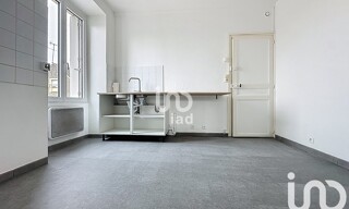 Photo N° 7