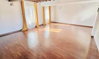 Appartement 4 Pièces 74 m² à vendre à Verneuil-en-Halatte (60550)