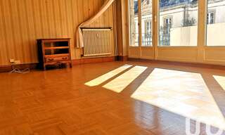 Appartement 2 Pièces 68 m² à vendre à Quimper (29000)