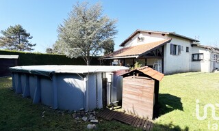 Photo N° 3
