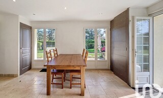 Maison 3 Pièces 67 m² à vendre à Ivry-la-Bataille (27540)