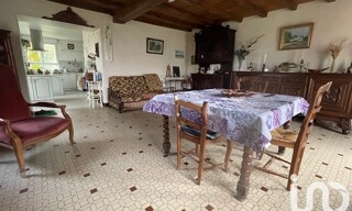 Photo N° 4