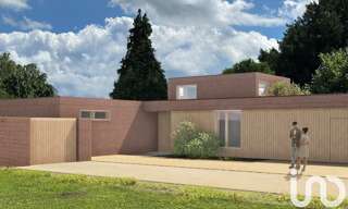 Maison 5 Pièces 160 m² à vendre à Colmar (68000)