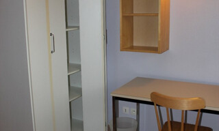 Photo N° 3