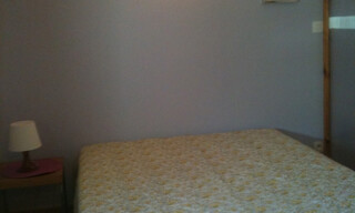 Photo N° 4