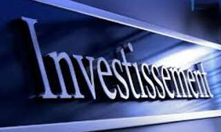 Immeuble  1372 m² à vendre à Boulogne-sur-Mer (62200)