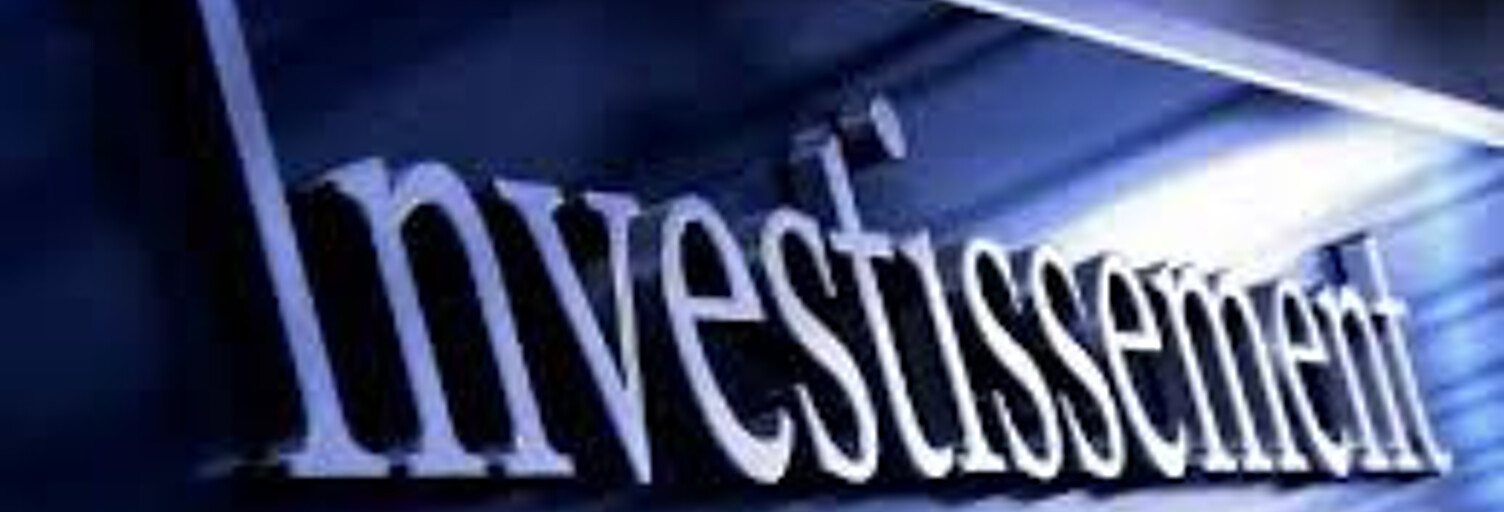 Immeuble  1372 m² à vendre à Boulogne-sur-Mer (62200)