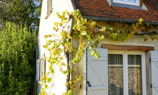 Photo N° 3