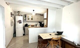 Photo N° 3