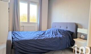 Photo N° 4