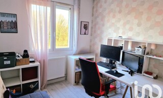 Photo N° 5