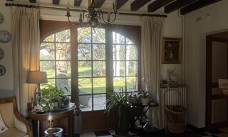 Photo N° 6