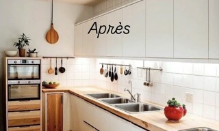 Photo N° 2