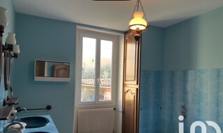 Photo N° 6