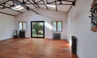 Maison 6 Pièces 142 m² à vendre à La Ferté-Alais (91590)