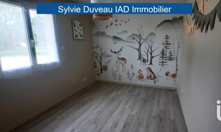 Photo N° 8