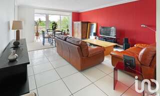Maison 5 Pièces 184 m² à vendre à Orvault (44700)