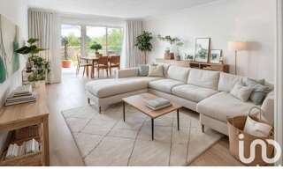 Maison 5 Pièces 184 m² à vendre à Orvault (44700)