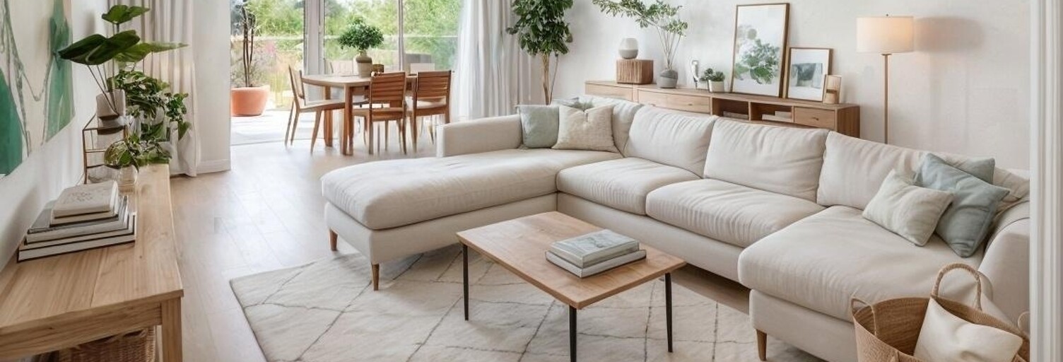 Maison 5 Pièces 184 m² à vendre à Orvault (44700)