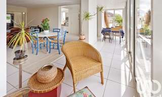 Maison 5 Pièces 184 m² à vendre à Orvault (44700)