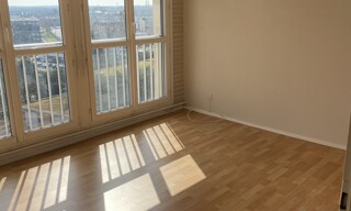 Appartement 5 Pièces 125 m² à vendre à Laxou (54520)