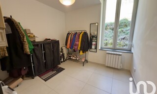 Appartement 3 Pièces 64 m² à vendre à Herserange (54440)