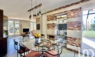 Maison 6 Pièces 146 m² à vendre à Yerres (91330)