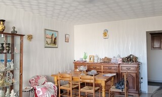Photo N° 3