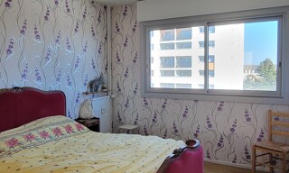 Photo N° 6