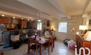 Photo N° 6