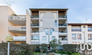 Appartement 3 Pièces 61 m² à vendre à Dax (40100)