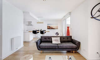 Appartement 4 Pièces 81 m² à vendre à Tournefeuille (31170)