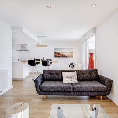 Appartement 4 pièces 299500 €