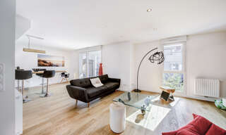 Appartement 4 Pièces 81 m² à vendre à Tournefeuille (31170)