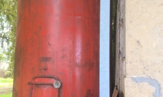 Photo N° 6
