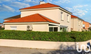 Maison 5 Pièces 124 m² à vendre à Guilherand-Granges (07500)