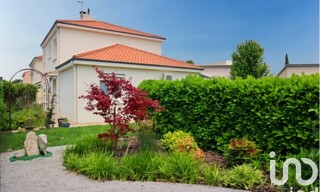 Maison 5 Pièces 124 m² à vendre à Guilherand-Granges (07500)