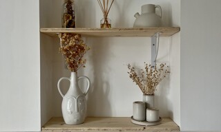 Photo N° 3