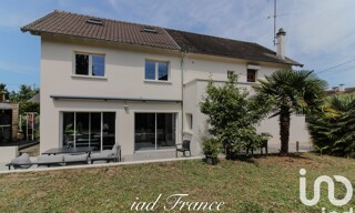 Photo N° 4
