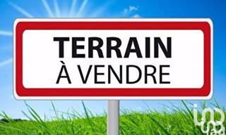 Terrain  447 m² à vendre à Saint-Hilaire-de-Riez (85270)