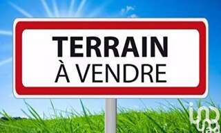 Terrain  447 m² à vendre à Saint-Hilaire-de-Riez (85270)