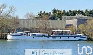 Maison 6 Pièces 175 m² à vendre à Bezons (95870)