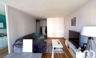 Appartement 3 Pièces 69 m² à vendre à Le Havre (76620)