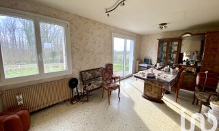 Photo N° 3