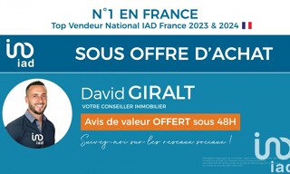 Maison 4 Pièces 160 m² à vendre à Pia (66380)