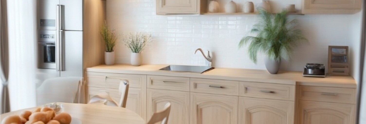 Maison 5 Pièces 126 m² à vendre à Brive-la-Gaillarde (19100)